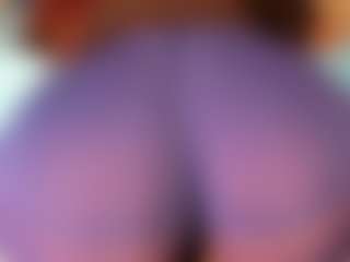 Live cam show with gabbyhaze - BBW on eurowanks.com