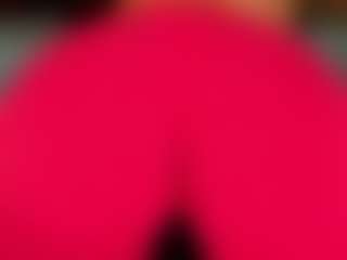 gabbyhaze's Live Sex Cam Show