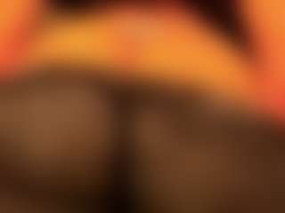gabbyhaze's Live Sex Cam Show