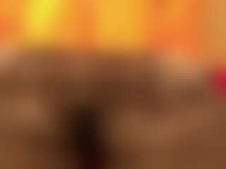 gabbyhaze's Live Sex Cam Show