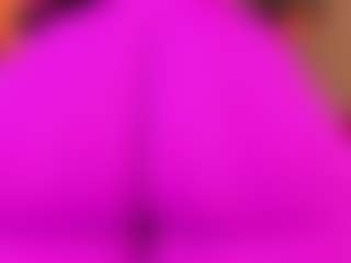 Live cam show with gabbyhaze - Public Brown Hair on Taboo Cams XXX