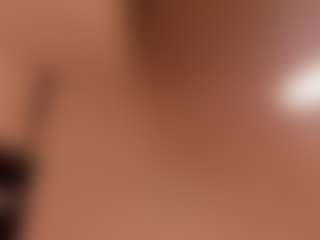 Live cam show with gabbyhaze - Ass Clapping on Camming Site