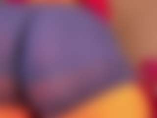 Live cam show with gabbyhaze - Shaved Pussy on Camsoda