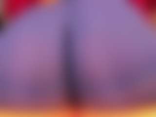 Live cam show with gabbyhaze - Brown Hair on Camsoda