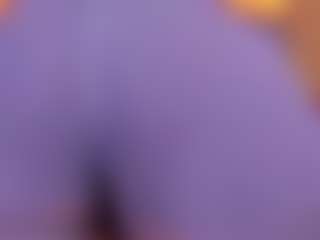 Live cam show with gabbyhaze - Public on nudelive.tv