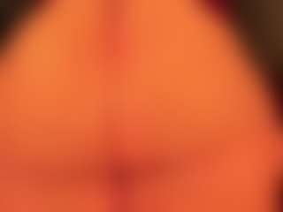 Live cam show with gabbyhaze - Sexy on slutload
