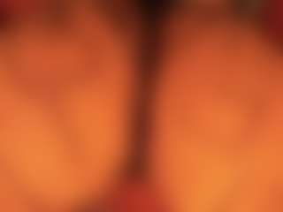 Live cam show with gabbyhaze - Public on liverealitysex.com
