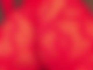 gabbyhaze's Live Sex Cam Show