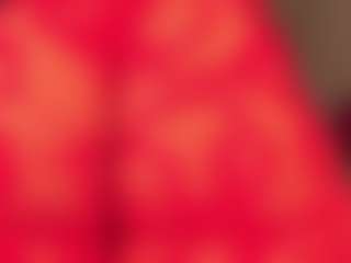 gabbyhaze's Live Sex Cam Show