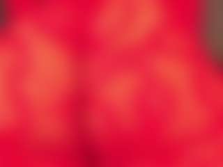 Live cam show with gabbyhaze - Ass Clapping on CamClone