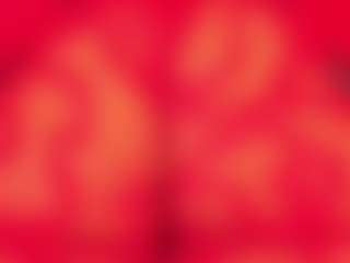 gabbyhaze's Live Sex Cam Show