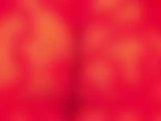 gabbyhaze's Live Sex Cam Show