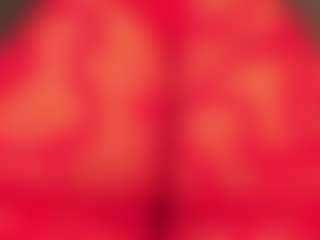 gabbyhaze's Live Sex Cam Show