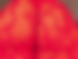 gabbyhaze's Live Sex Cam Show