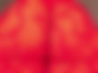 gabbyhaze's Live Sex Cam Show