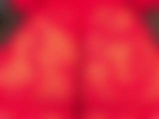 gabbyhaze's Live Sex Cam Show