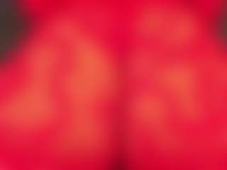 Live cam show with gabbyhaze - Public Lovense on Dolls Live