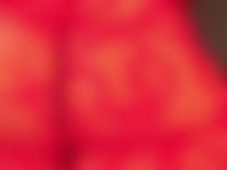 gabbyhaze's Live Sex Cam Show