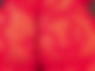 Live cam show with gabbyhaze - Lovense Small Tits on CamClone