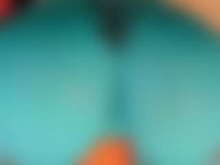 Live cam show with gabbyhaze - Public on camwithhim.com