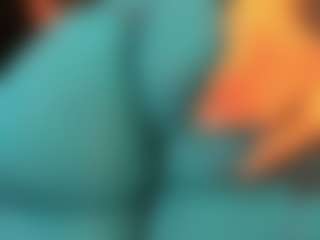 Live cam show with gabbyhaze - Public on Mixed Magazine Live