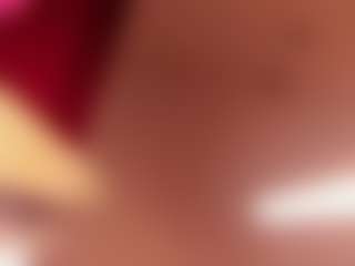 Live cam show with gabbyhaze - Public Brown Hair on crypto-cams