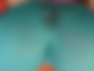 Live cam show with gabbyhaze - Public on Soda Cam