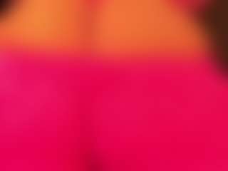 gabbyhaze's Live Sex Cam Show