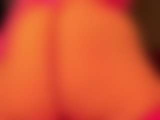 gabbyhaze's Live Sex Cam Show