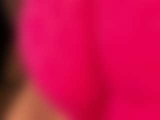 gabbyhaze's Live Sex Cam Show