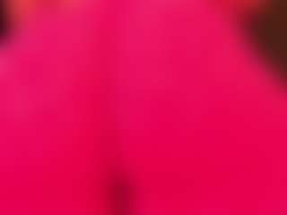 gabbyhaze's Live Sex Cam Show