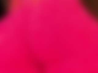 gabbyhaze's Live Sex Cam Show