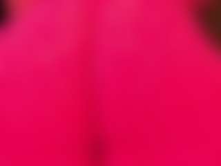 Live cam show with gabbyhaze - Curvy Small Tits on TeamSkeetLive