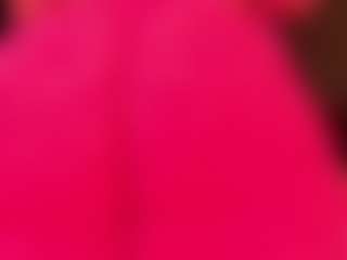 gabbyhaze's Live Sex Cam Show