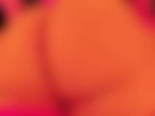 gabbyhaze's Live Sex Cam Show