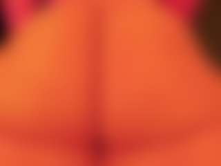 gabbyhaze's Live Sex Cam Show