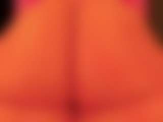 gabbyhaze's Live Sex Cam Show