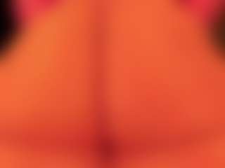gabbyhaze's Live Sex Cam Show