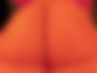 gabbyhaze's Live Sex Cam Show