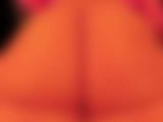 gabbyhaze's Live Sex Cam Show