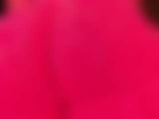 gabbyhaze's Live Sex Cam Show