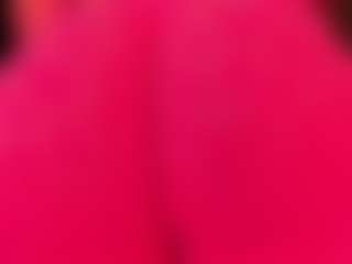 gabbyhaze's Live Sex Cam Show