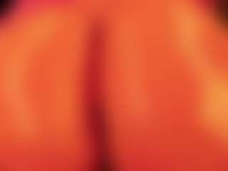 gabbyhaze's Live Sex Cam Show