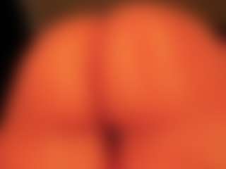 gabbyhaze's Live Sex Cam Show