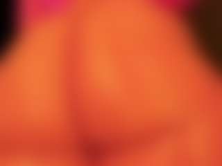 Live cam show with gabbyhaze - Fingers on Camming Site