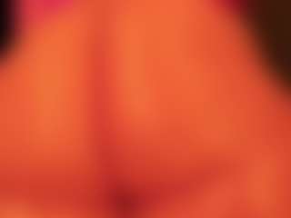 gabbyhaze's Live Sex Cam Show