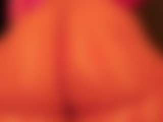 gabbyhaze's Live Sex Cam Show