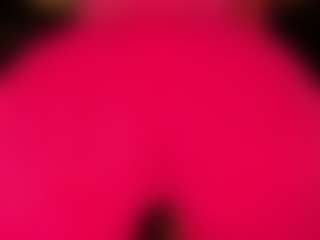 Live cam show with gabbyhaze - Cute on SinfulBabes