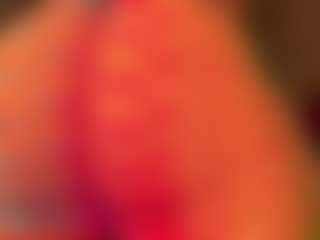 Live cam show with gabbyhaze - Cute on madthumbs
