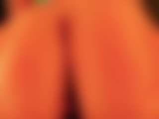 gabbyhaze's Live Sex Cam Show